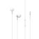On HME 100 In-Ear Öronproppar