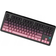 Ajazz AK870 PLUS Gaming Mechanical Keyboard
