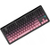 Ajazz AK870 PLUS Gaming Mechanical Keyboard