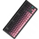Ajazz AK870 PLUS Gaming Mechanical Keyboard