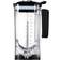 Raw Blender Container 2.2 L