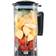 Raw Blender Container 2.2 L