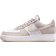Nike Air Force 1 '07 - Grå