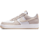 Nike Air Force 1 '07 - Grå