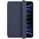 Apple Genuine iPad Air 11 Inch M2 2024 6th Gen Generation Smart Folio Case