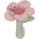 Little Dutch Rangle Flower Fairy Garden