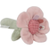 Little Dutch Rangle Flower Fairy Garden