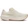 Saucony Echelon 10 Bred Women - Rye Gum