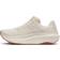 Saucony Echelon 10 Bred Women - Rye Gum