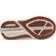 Saucony Echelon 10 Bred Women - Rye Gum