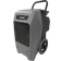 Eeese Felix 70L Affugter