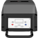 Eeese Felix 70L Affugter