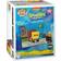 Funko SpongeBob SquarePants Meme Premium Funko Pop! Vinyl Figure #1752