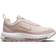 Nike Wmns Air Max AP 'Pink Oxford'