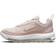 Nike Wmns Air Max AP 'Pink Oxford'