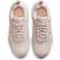 Nike Wmns Air Max AP 'Pink Oxford'