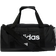 adidas Linear Duffel Small Väska - Svart