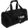adidas Linear Duffel Small Väska - Svart