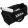 adidas Linear Duffel Small Väska - Svart