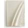 H&M Jacquard-Weave 55 x 126 Tablecloth Beige (320x140cm)
