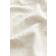 H&M Jacquard-Weave 55 x 126 Tablecloth Beige (320x140cm)