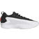 adidas Anthony Edwards 1 Low - Core Black/Core White/Lucid Red