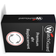 WatchGuard Premium 4-Hour RMA Service