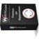 WatchGuard Premium 4-Hour RMA Service