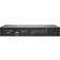 SonicWall TZ570P Säkerhetsfunktion 1GbE 5GbE