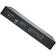 SonicWall TZ570P Säkerhetsfunktion 1GbE 5GbE