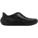 Nike ReactX Rejuven8 - Svart