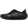 Nike ReactX Rejuven8 - Svart