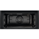 AEG 8000 BB801QK Sort