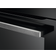 AEG 8000 BB801QK Sort
