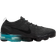 Nike Air VaporMax 2023 - Grey