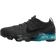 Nike Air VaporMax 2023 - Grey