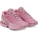 Nike Air Max Dn Sko Til Kvinder - Pink