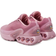 Nike Air Max Dn Sko Til Kvinder - Pink