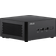 ASUS Intel NUC 14 Pro i7 RNUC14RVHU700002I