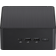 ASUS Intel NUC 14 Pro i7 RNUC14RVHU700002I