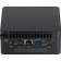 ASUS Intel NUC 14 Pro i7 RNUC14RVHU700002I