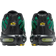 Nike Men's Air Max Plus Shoes - Green