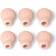 Teufel Silikon Ohradapter Antibakterielle Ear-Tips