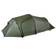 Sydvang Skaring 3P Ultralight Tunnel Tent