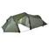 Sydvang Skaring 3P Ultralight Tunnel Tent