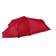 Sydvang Skaring 3P Ultralight Tunnel Tent
