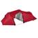 Sydvang Skaring 3P Ultralight Tunnel Tent