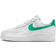 Nike Air Force 1 Low Women's Shoes - White