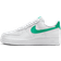 Nike Air Force 1 Low Women's Shoes - White