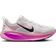 Nike Vomero 18 W - Digital Pink/Bright Crimson/Hyper Orange/Metallic Silver